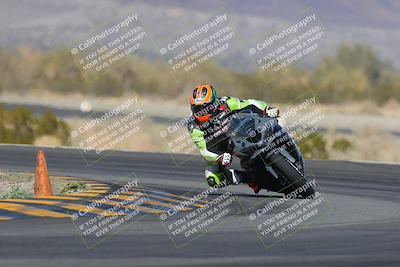 media/Feb-04-2023-SoCal Trackdays (Sat) [[8a776bf2c3]]/Turn 14 (115pm)/